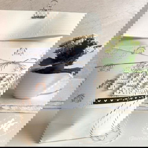 120220204T134714 Stempelset - Alphabet - Groß - schlichte Punkte