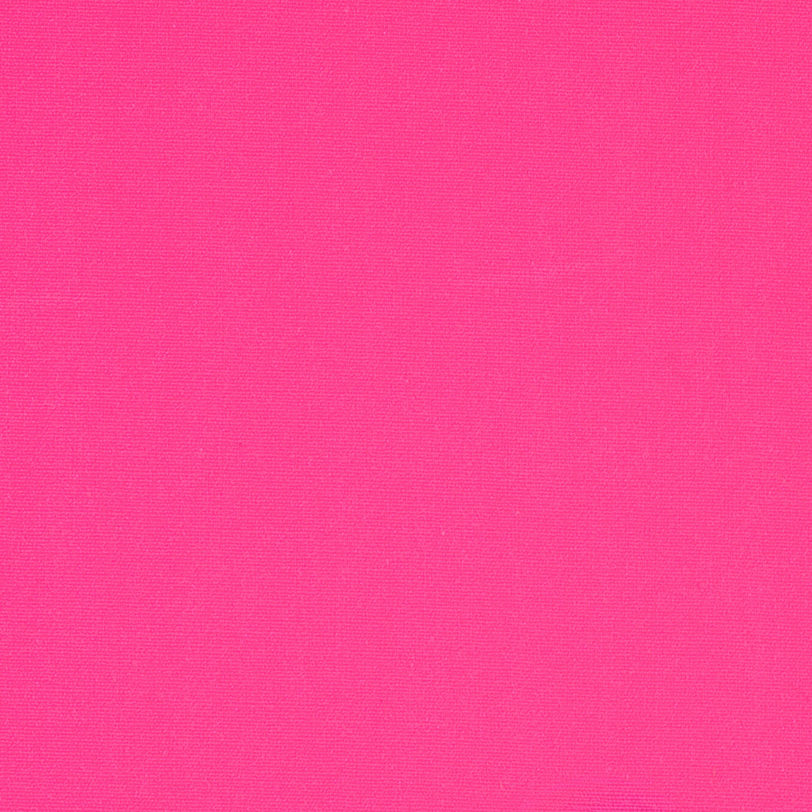 Buchleinen - Neon Pink - Buchbindeliebe - 67 x 48 cm