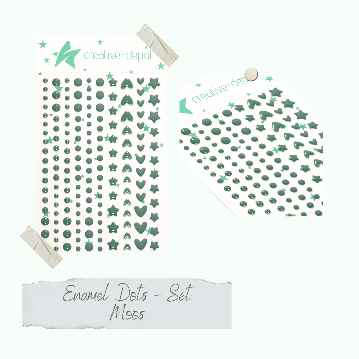 CD-ED-063_Enamel-Dots-Moos