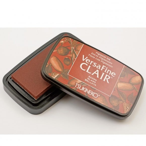 VFCLA453_1 VF-CLA-453_1.jpg