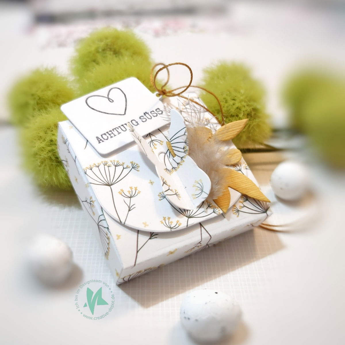 a6d5e16f-0b09-4e24-9a1f-95f277f2b861