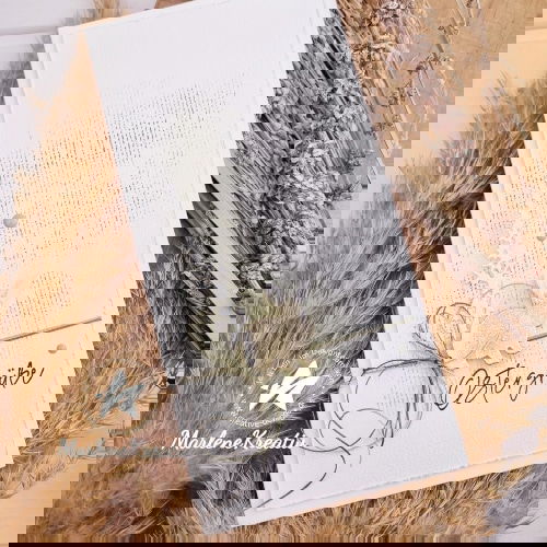8c0545988a81455ea16151f4cdb18c2e Stempelset - Designlinie - Hintergrund - Grunge Striche