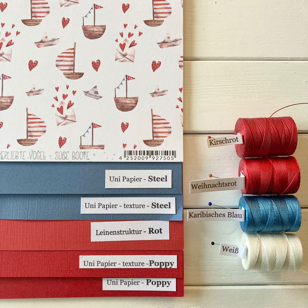 0b101bba-ac5e-4e36-a9c3-0793ff4fe3fd