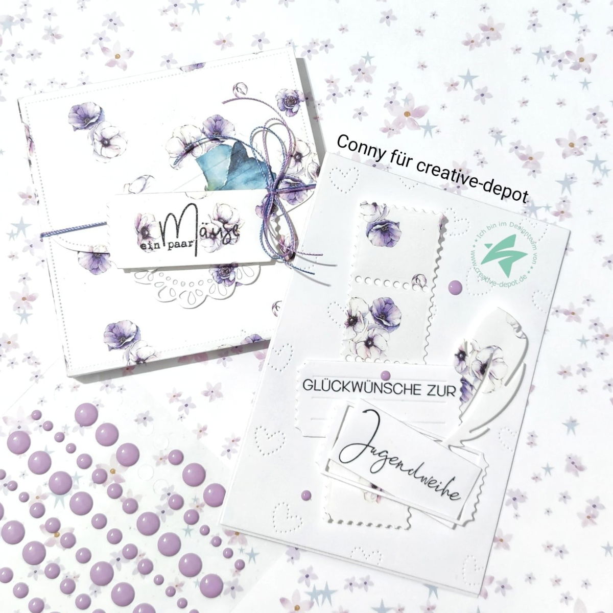 2e28cb44-ae7a-48a3-be33-62099af9ecdd