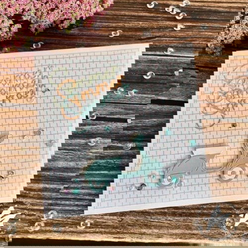 120210531T113356 1 - 2021-05-31T113356.594