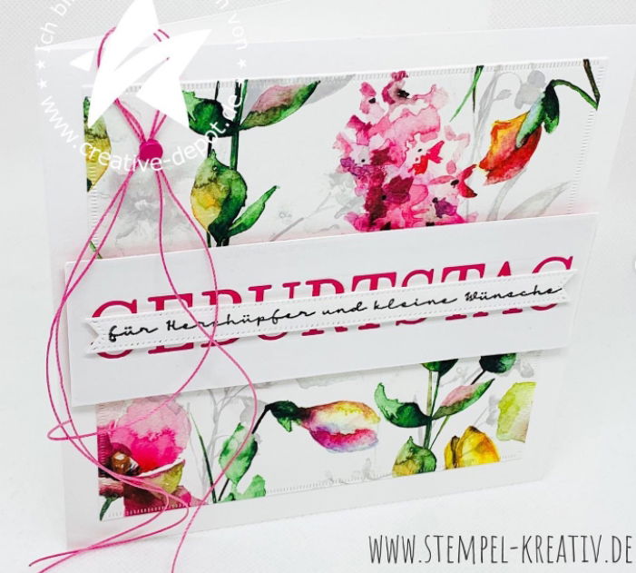 Screenshot-Sommergarten-Jana