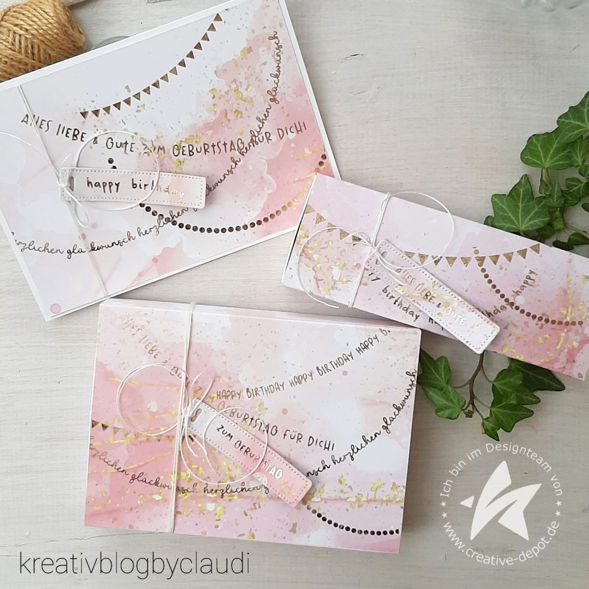 Claudi5awsrayUEW7mji