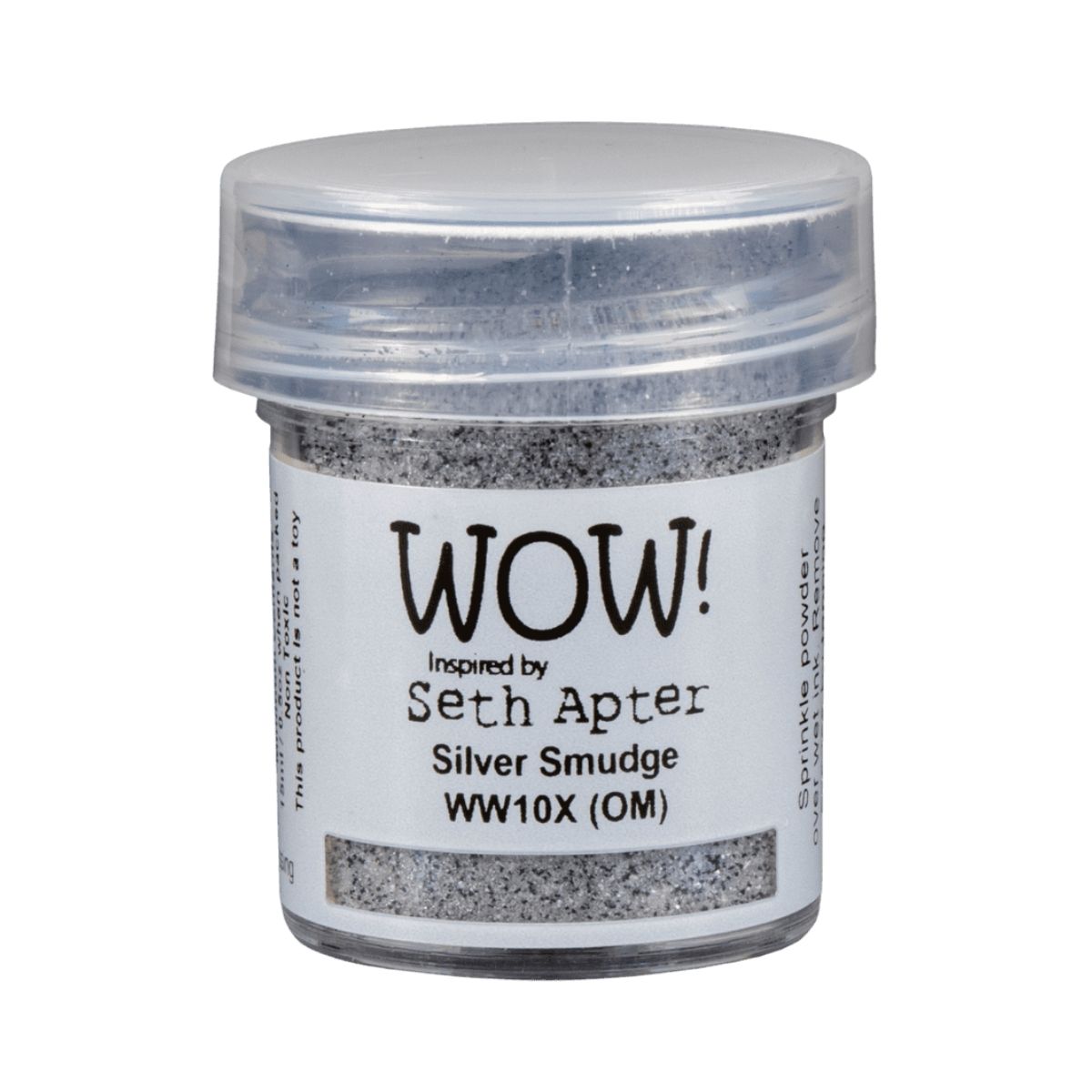 WOW-Silver-Smudge