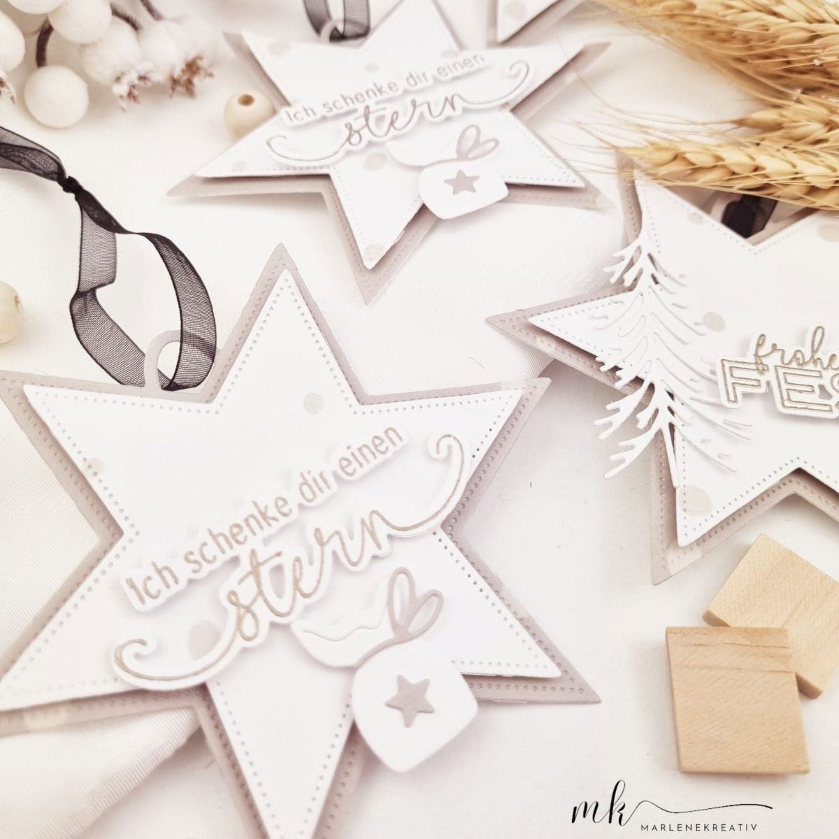 9729292e-d28c-4cdb-af5c-db3553182a36