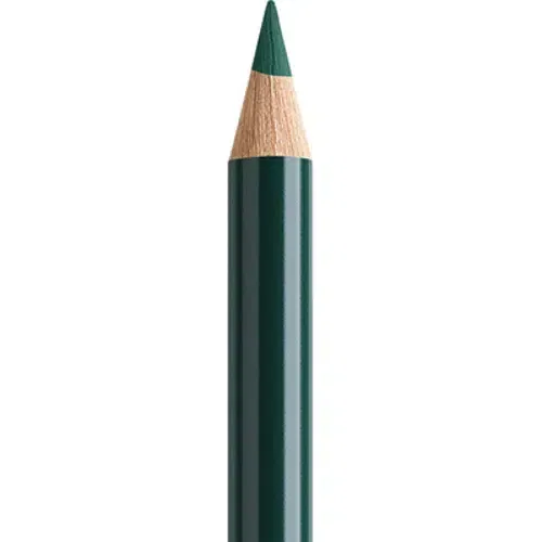 Faber Castell - Polychromos - 267 - tannengrün