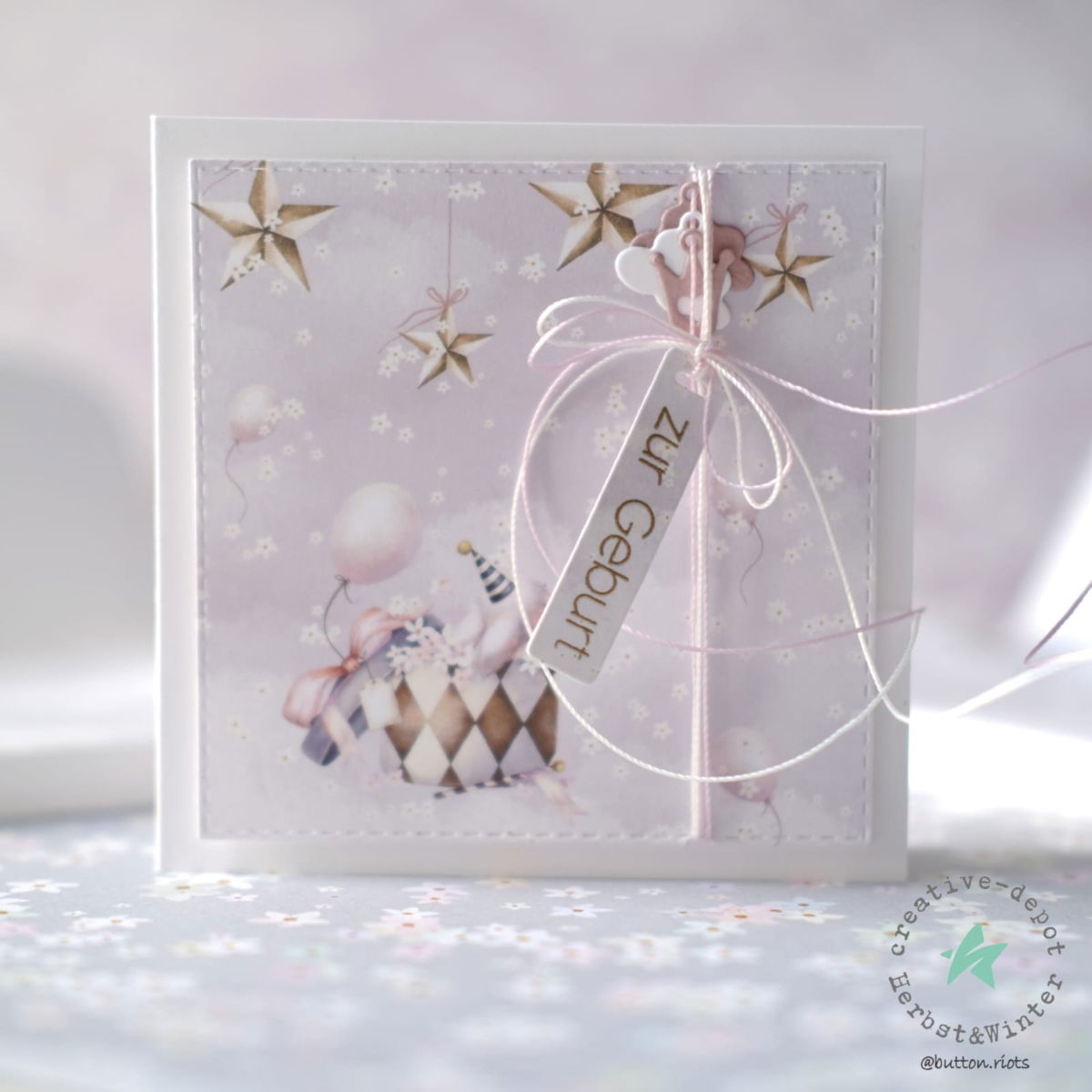 fb800461-916c-4555-a3af-f934926905d0