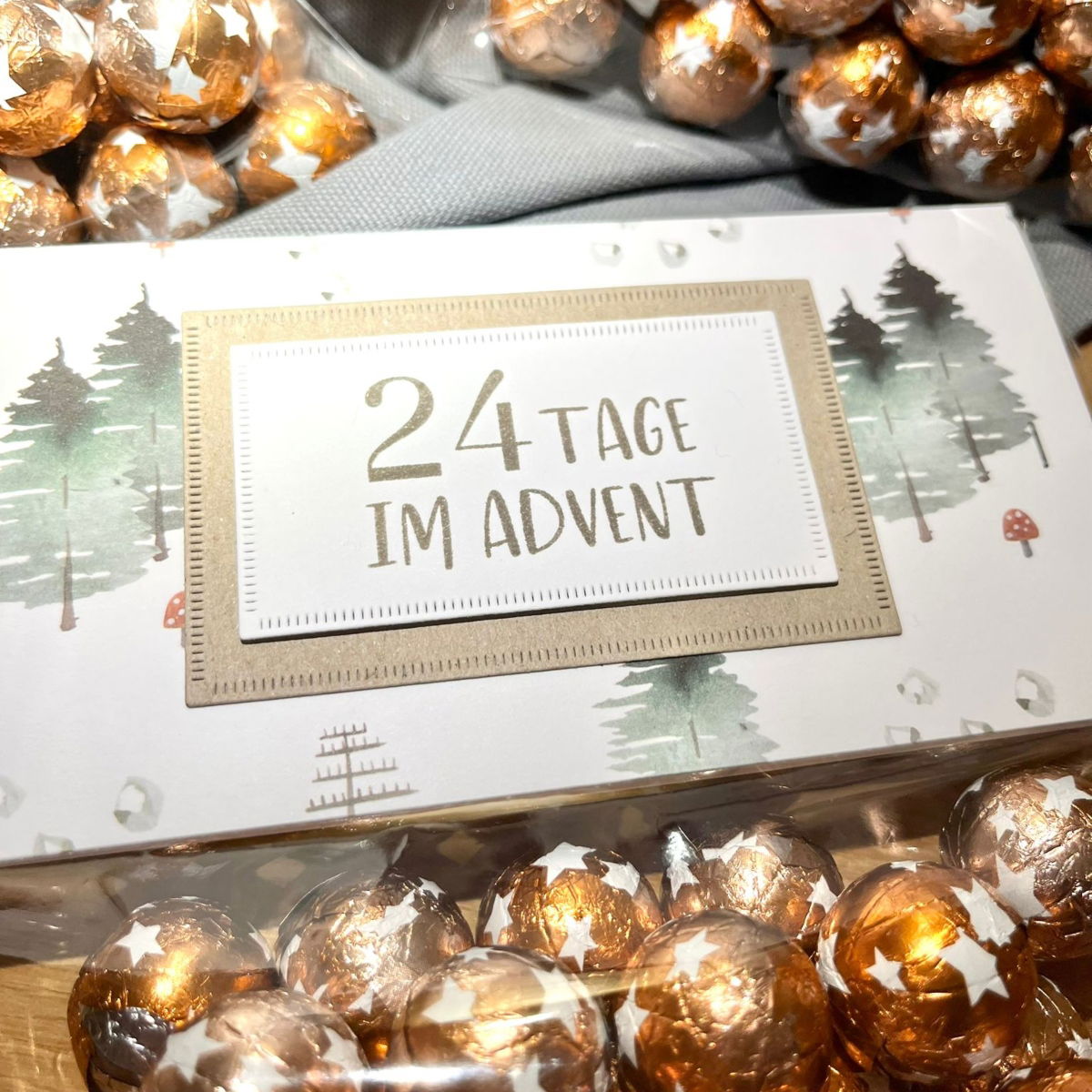 93a151d5-56ac-444f-9b8c-93cd7be1941e