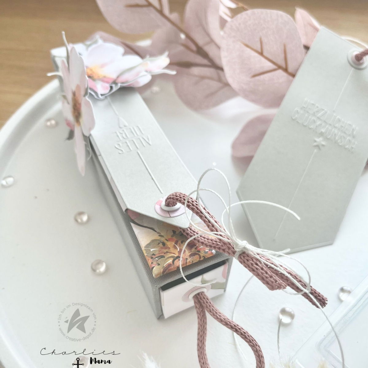 50f00781-cbf0-46ff-b0dd-e225552b2cd3