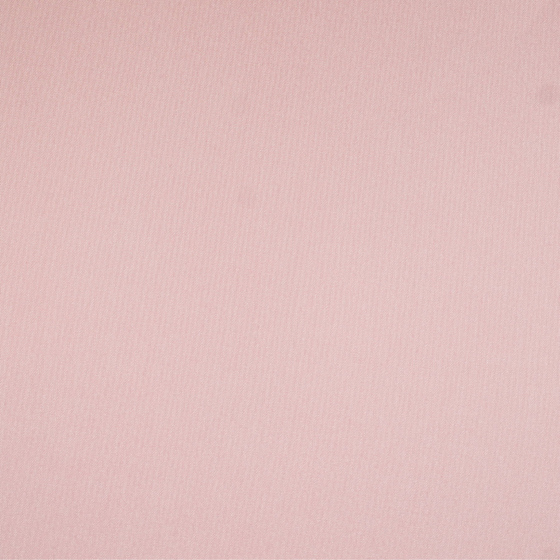 Buchleinen - Kaugummi Rosa - Buchbindeliebe - 67 x 48 cm