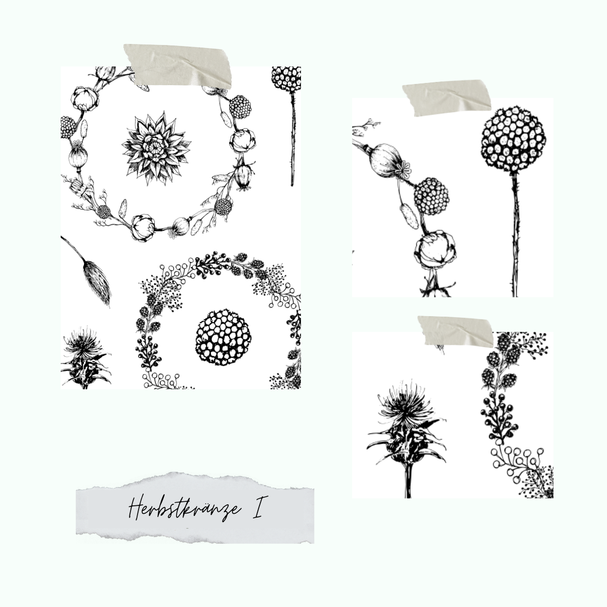 Herbstkr-nze-I