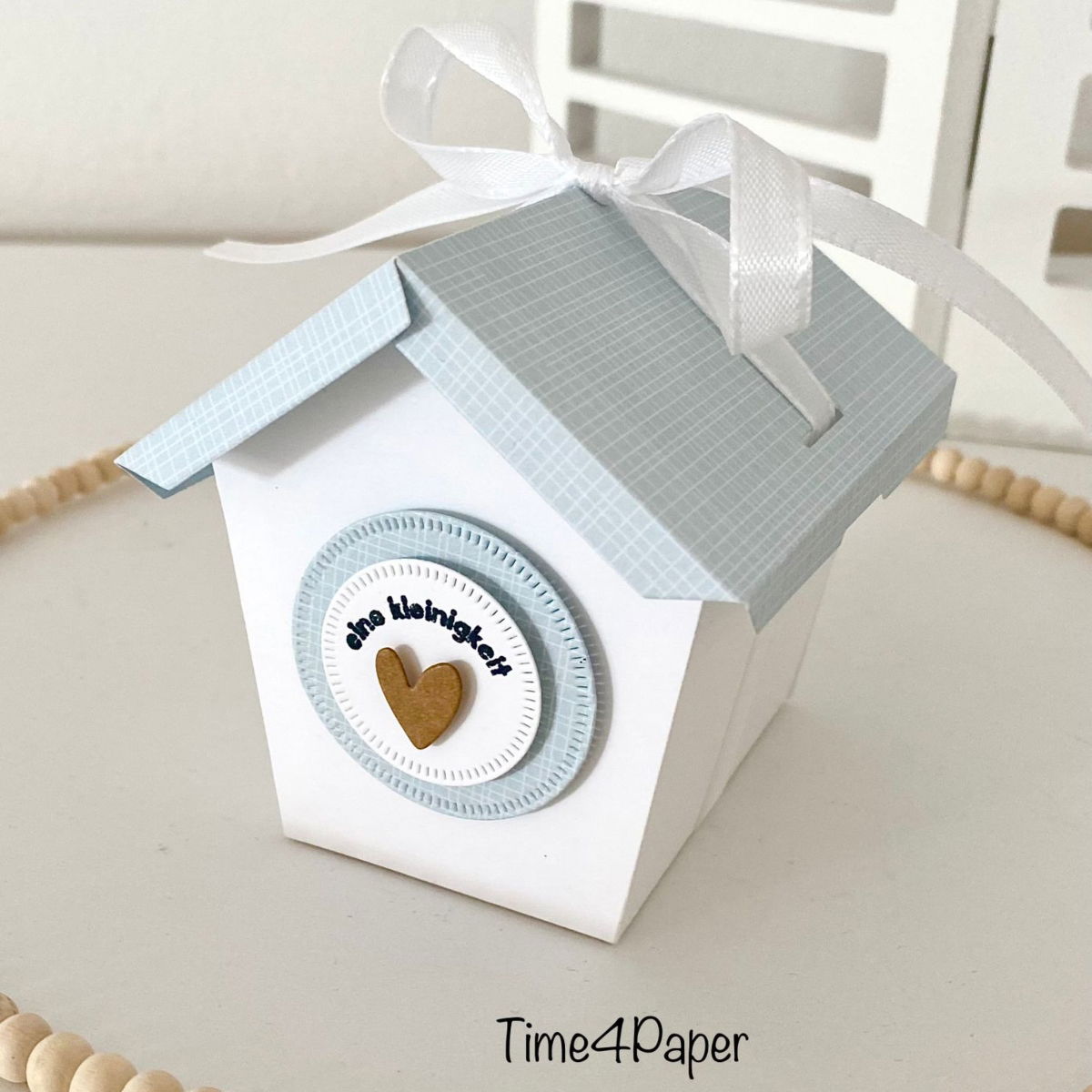 04efe61d-bb65-428e-abff-a888c1f5f5a8