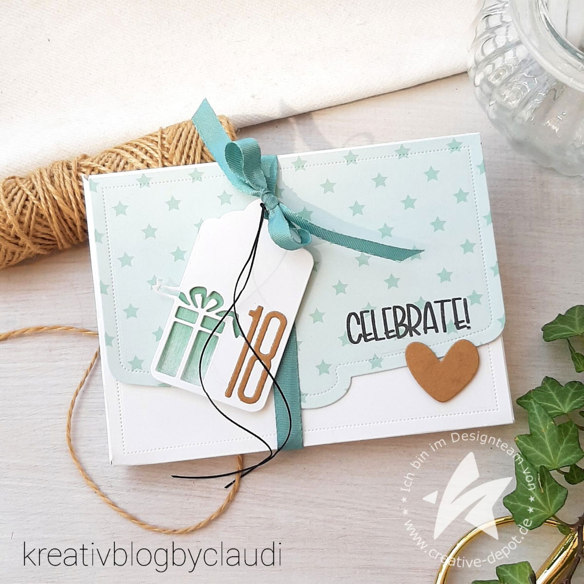 c5392423-3df1-46bf-bb56-ec4045001632