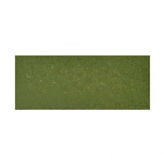 VFCLA552_2 VF-CLA-552_2.jpg