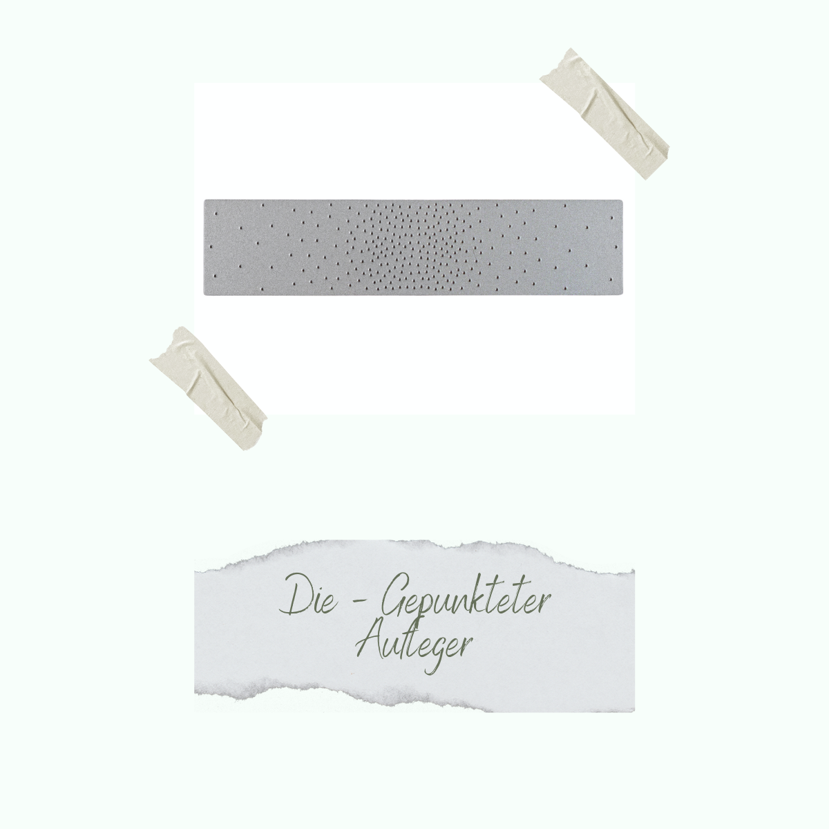 CD-Di-503_Die-gepunkteter-Aufleger