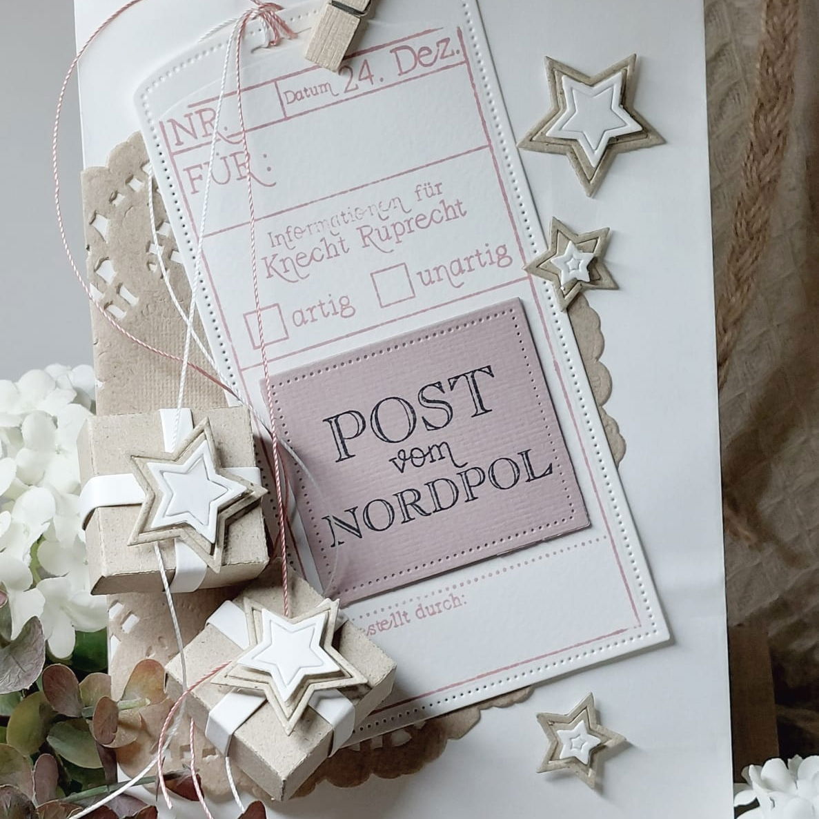 c770fbc9-9c9c-4303-af0e-e6b37830e4b2