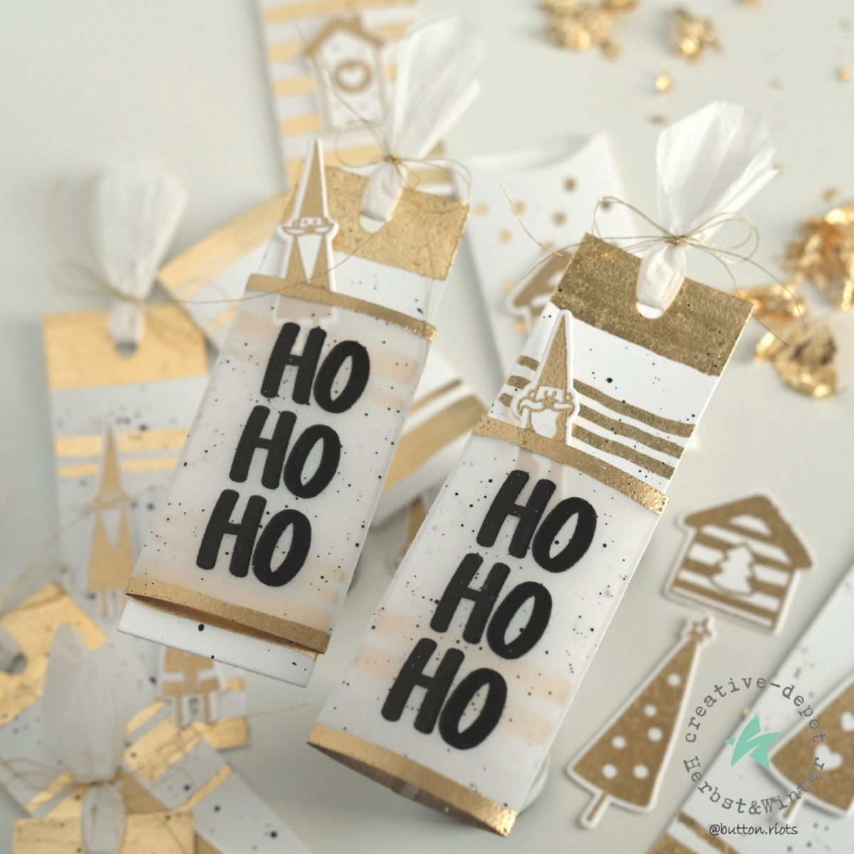 ced5a6d5-3c60-4263-a127-8a90872c0b29