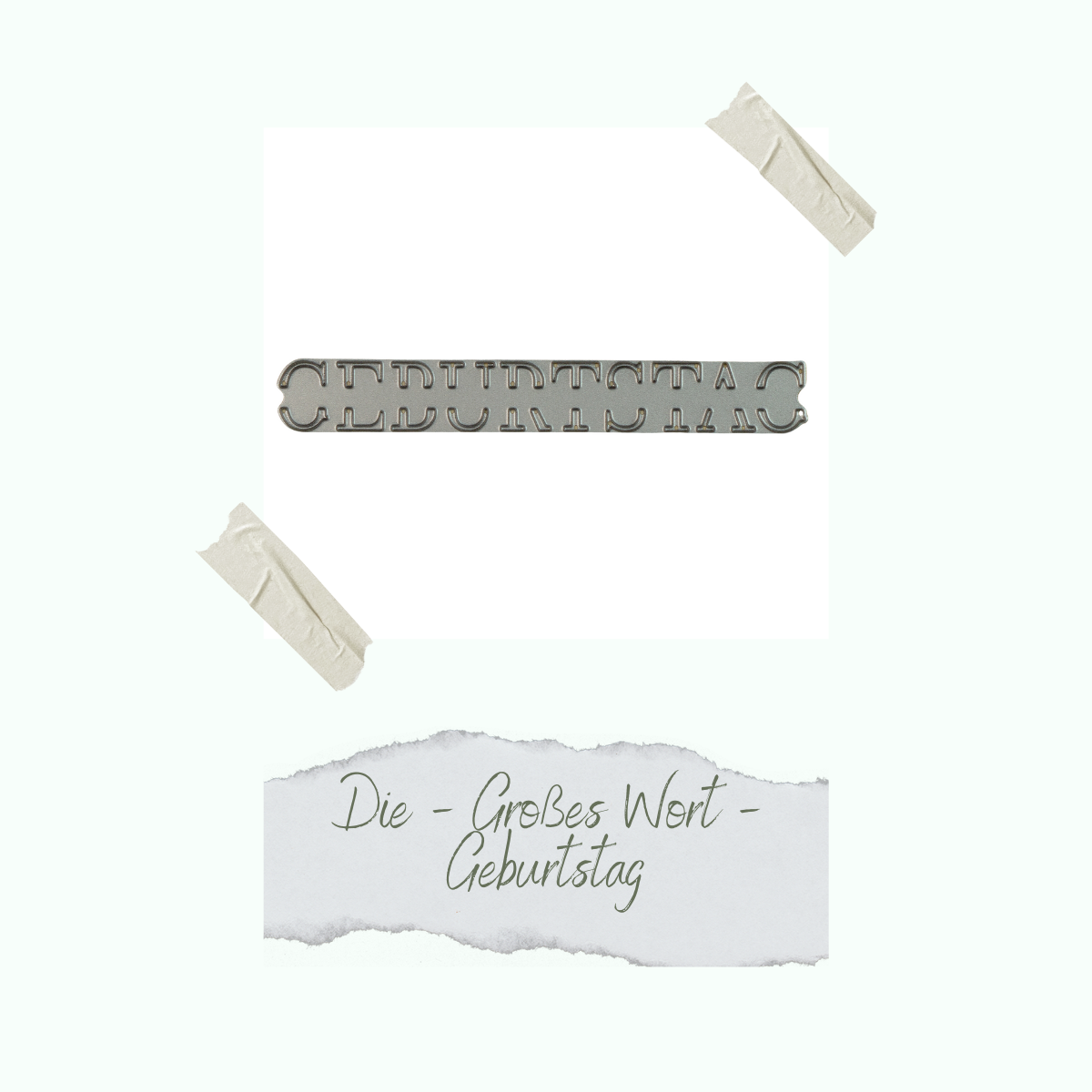 CD-Di-262_Die-grosses-Wort-Geburtstag