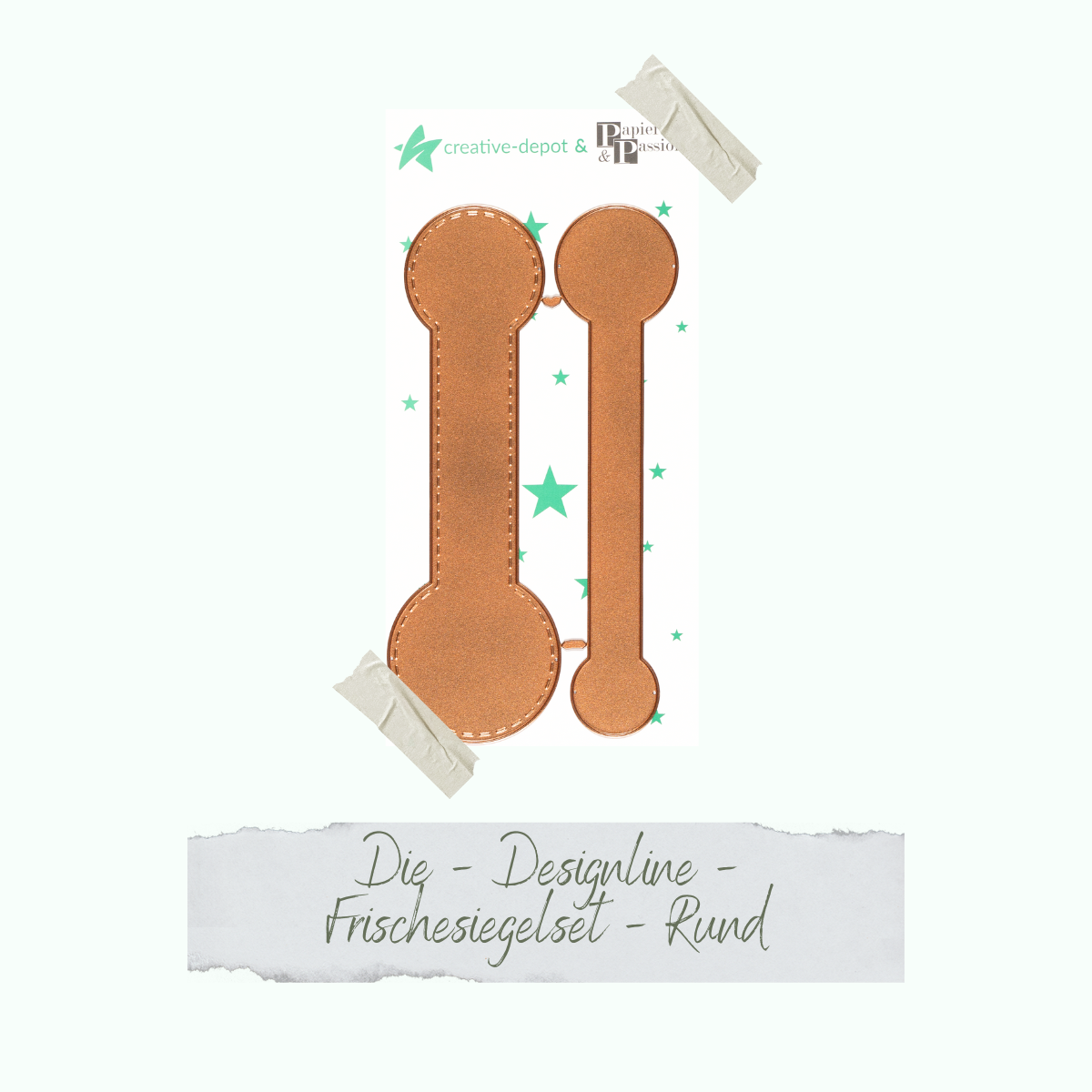 CD-Die-1279_Die-Designline-Frischesiegelset-rund Die - Designline - Frischesiegel - Rund