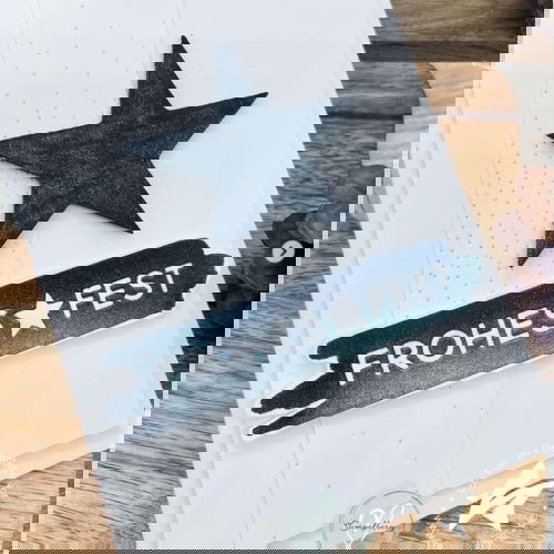 120211101T132542 Die - gepunkteter Aufleger