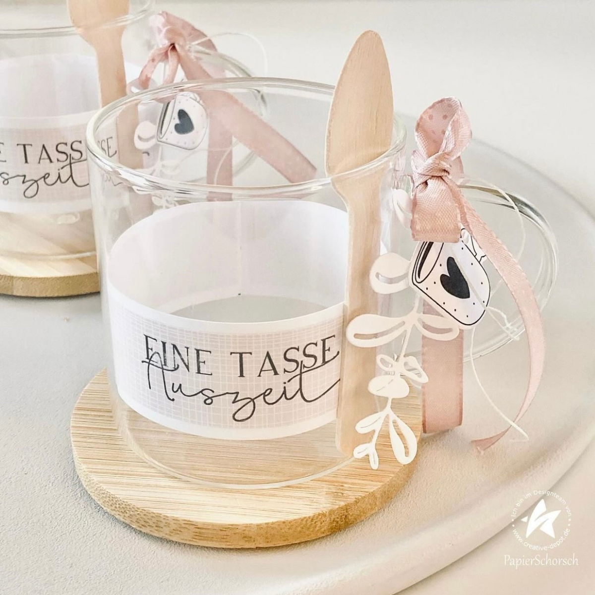 Schorsch1Bc1MUiKHw7H4i