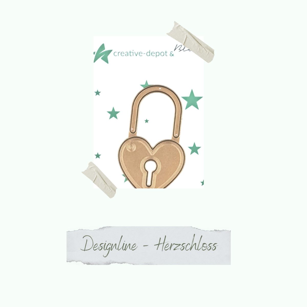 CD-Di-824-Designline-Herzschloss