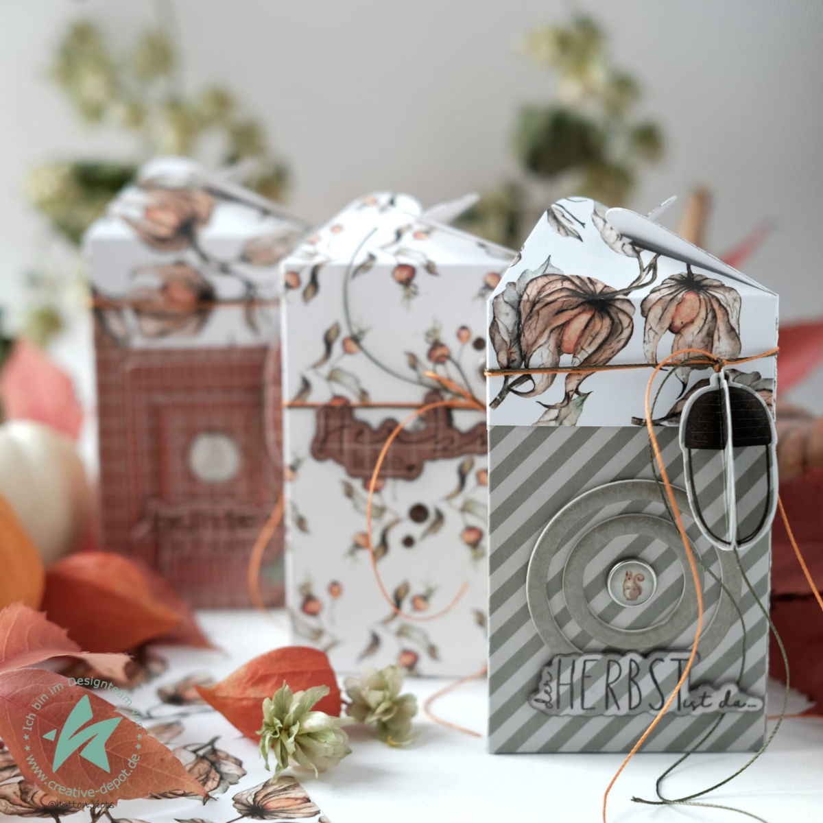 fd9e1b26-490e-4267-a42b-cd80f1f8fb21