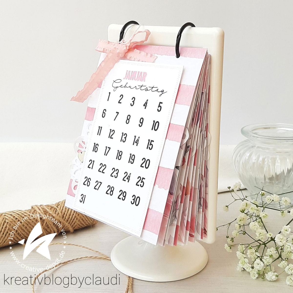 be95f36f-319a-4287-8d2c-8ed7e82c6020-1