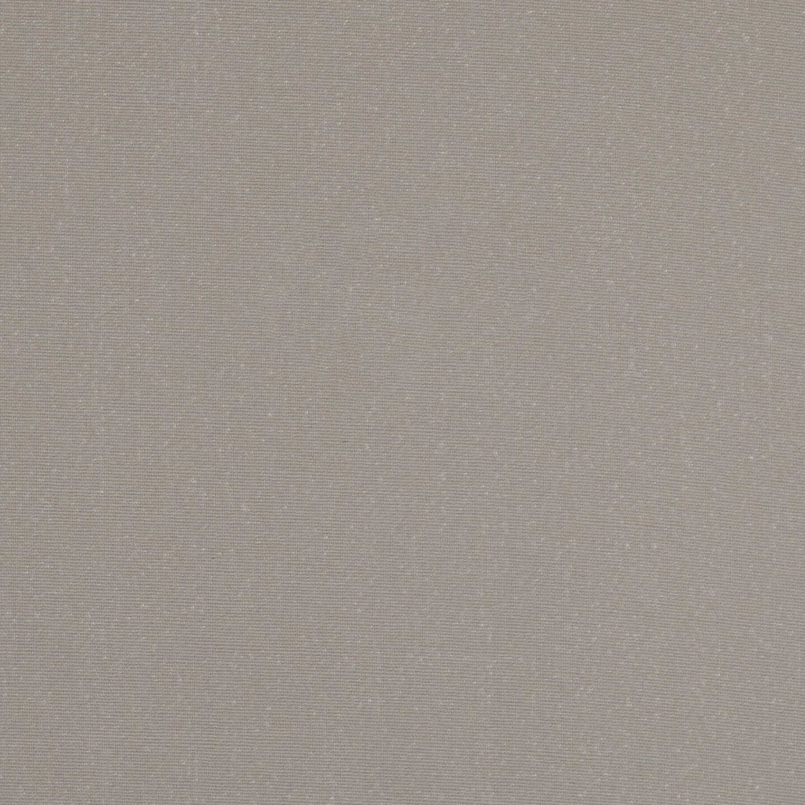 Buchleinen - Taupe - Buchbindeliebe - 67 x 48 cm