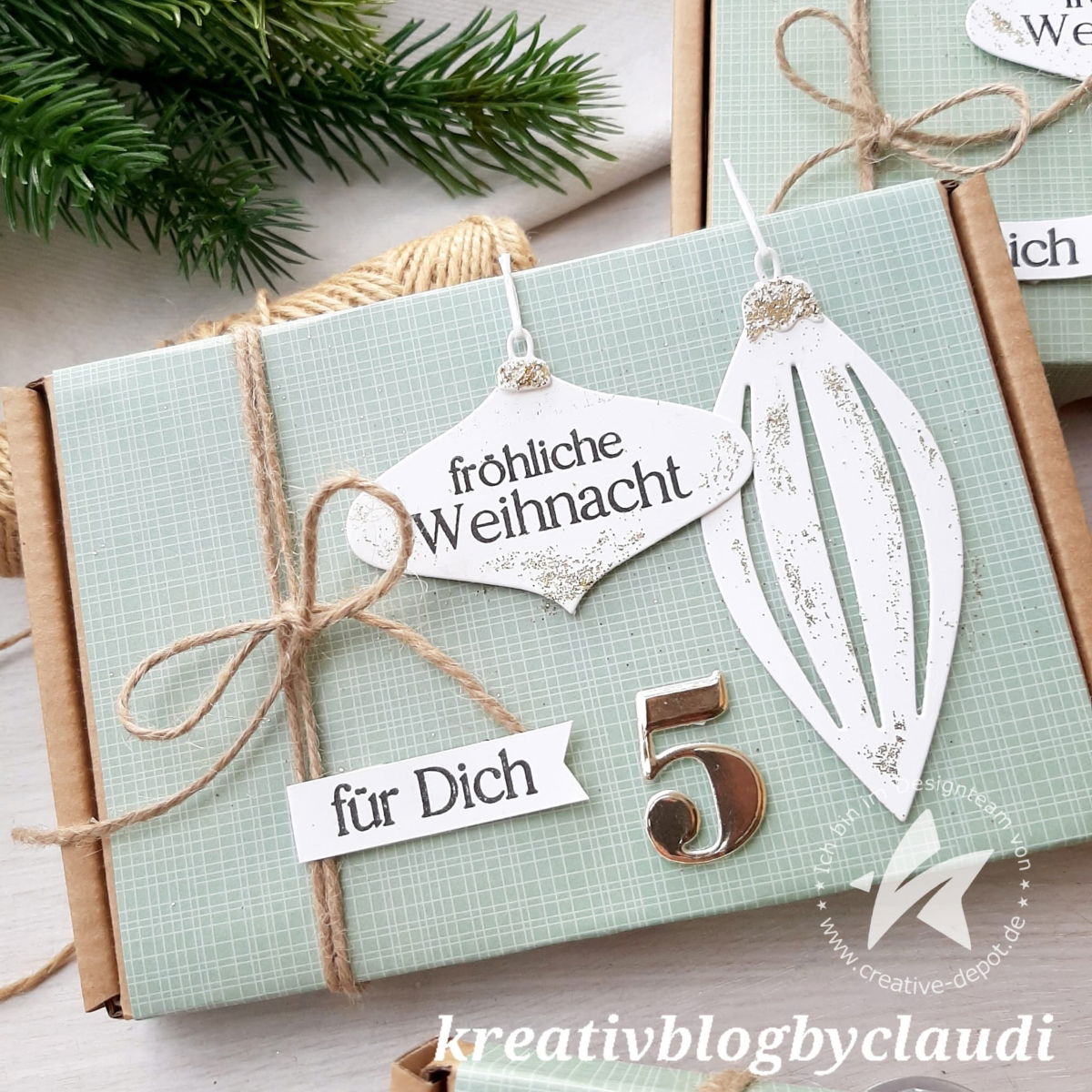 dfe90482-3359-4bbc-8cef-cdaa4188de5b