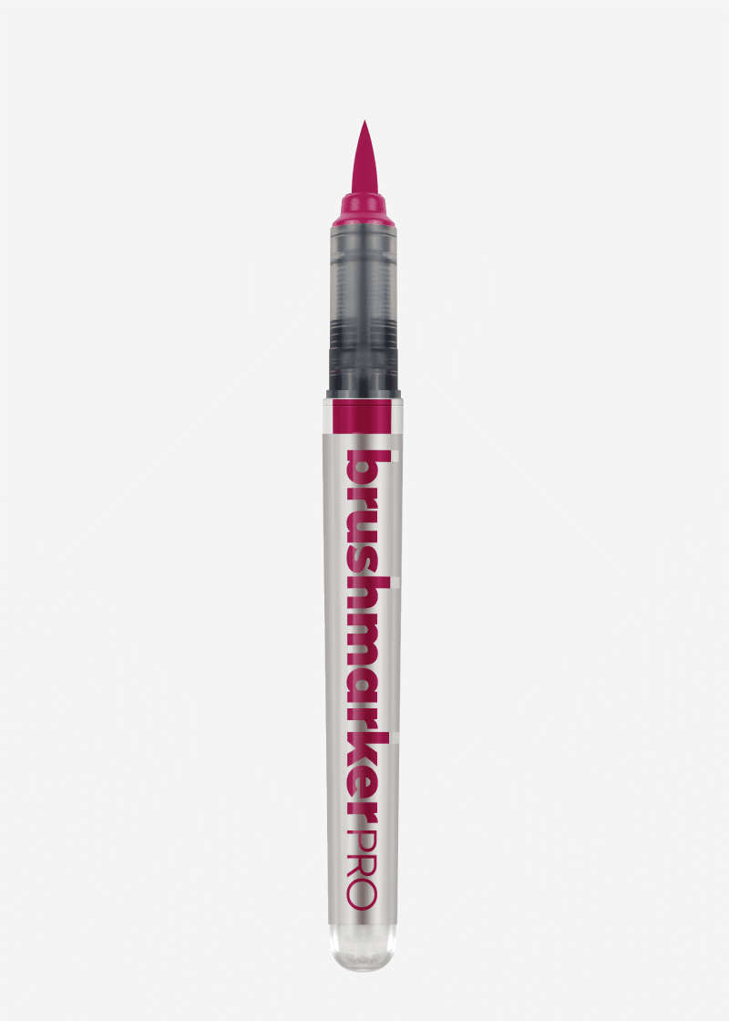 13LipsticRed181 13-Lipstic-Red-181