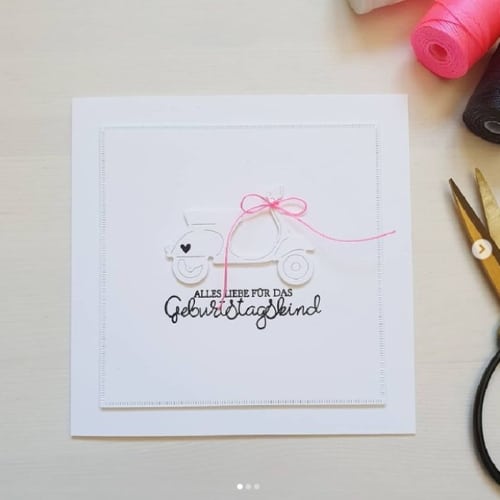 120210531T110622 1 - 2021-05-31T110622.517