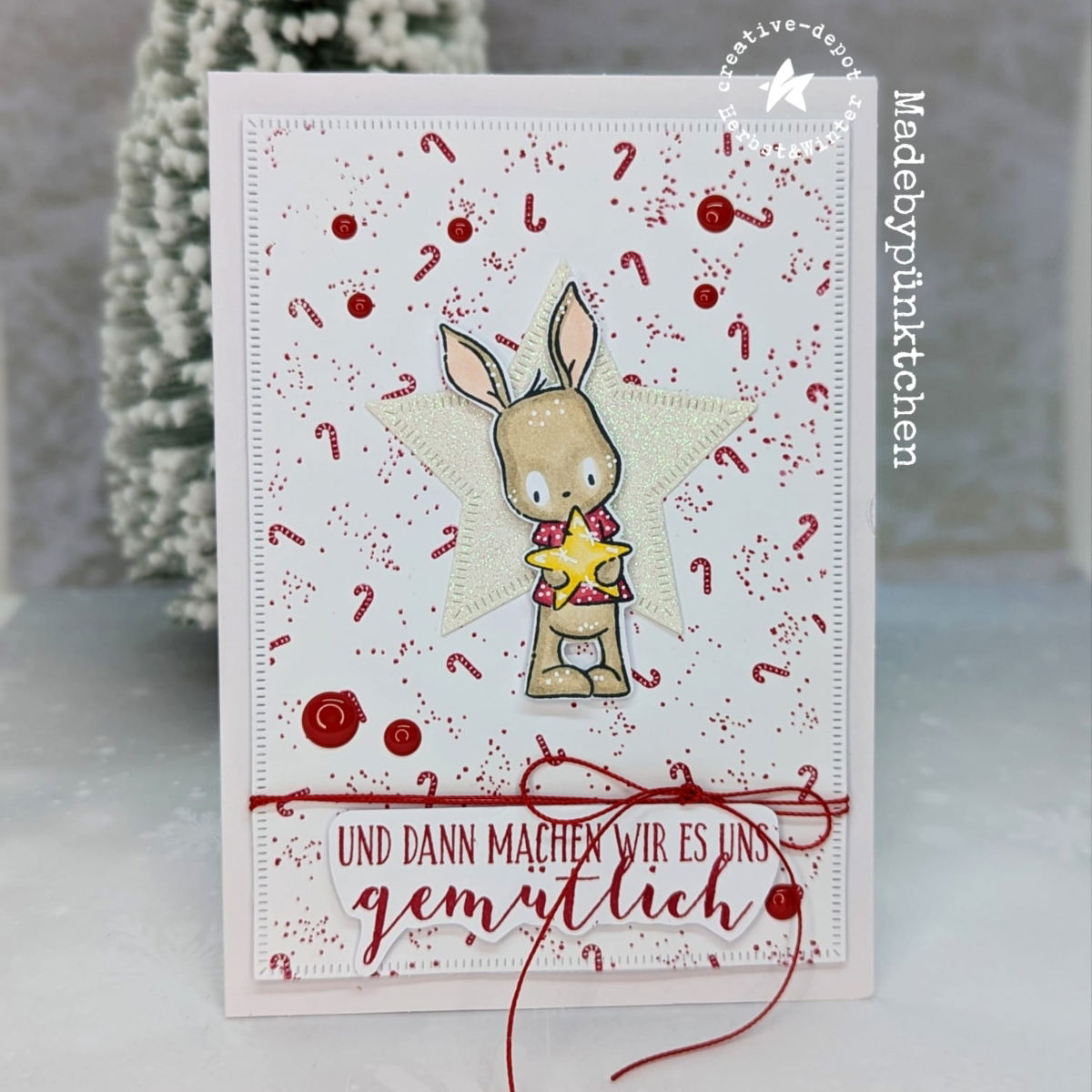 8fed6341-af7f-4b56-aeca-0f9746ed43d6