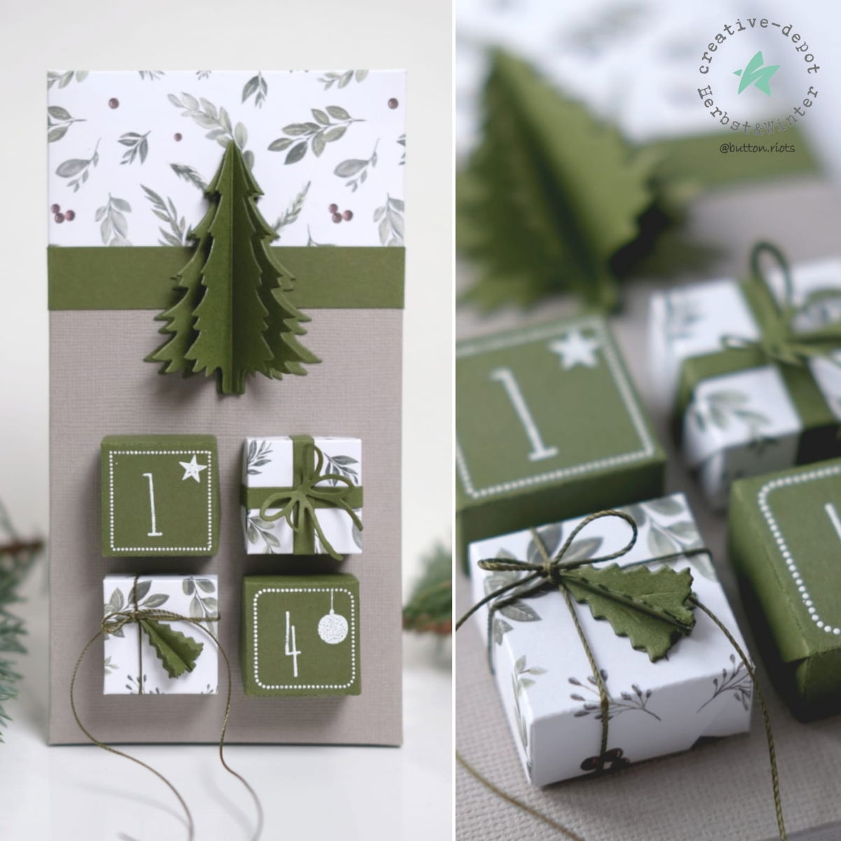 37b09491-4ad3-42cd-95ed-0ad475616cdf