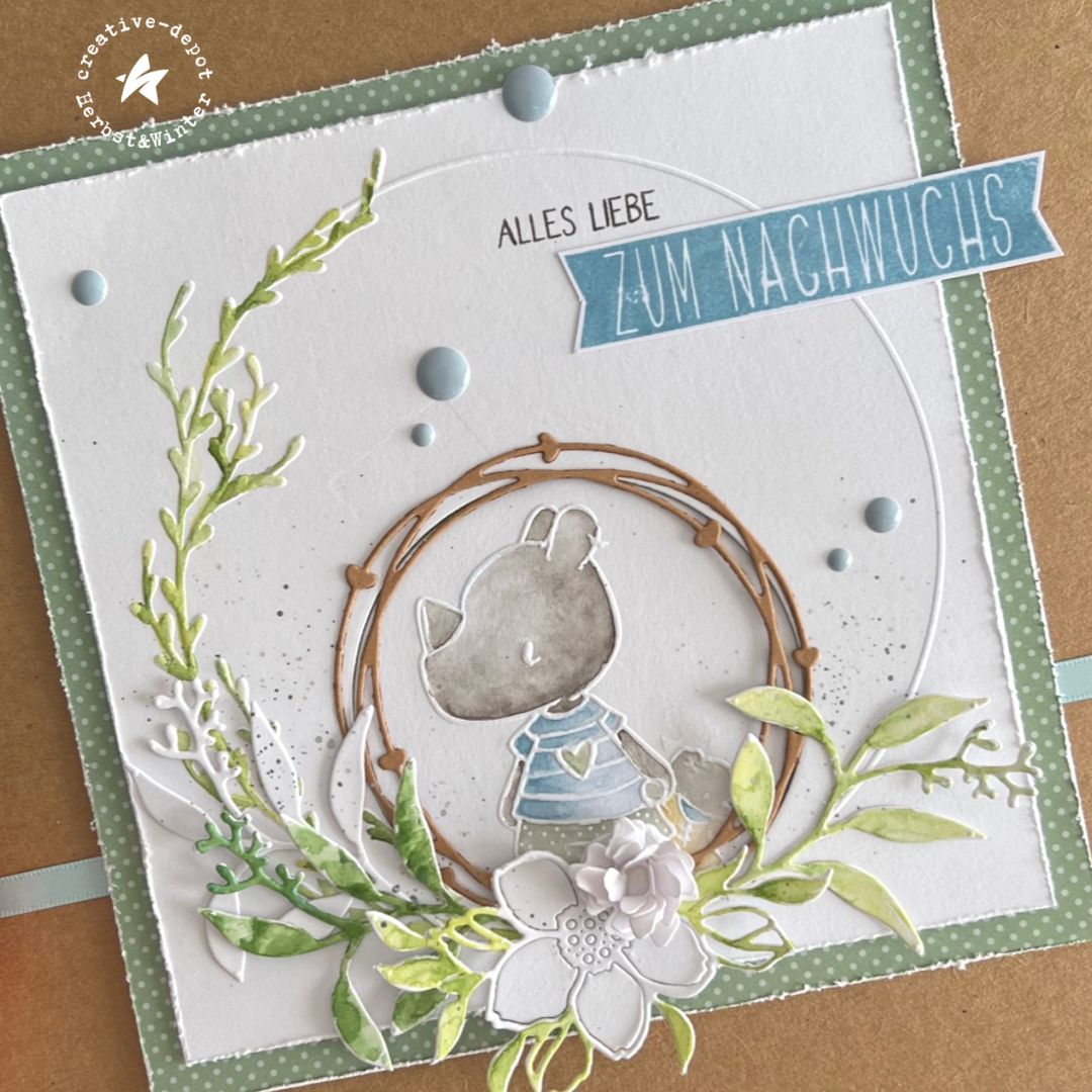 6f683ff5-16c4-4a0b-a523-895e3c0160a1