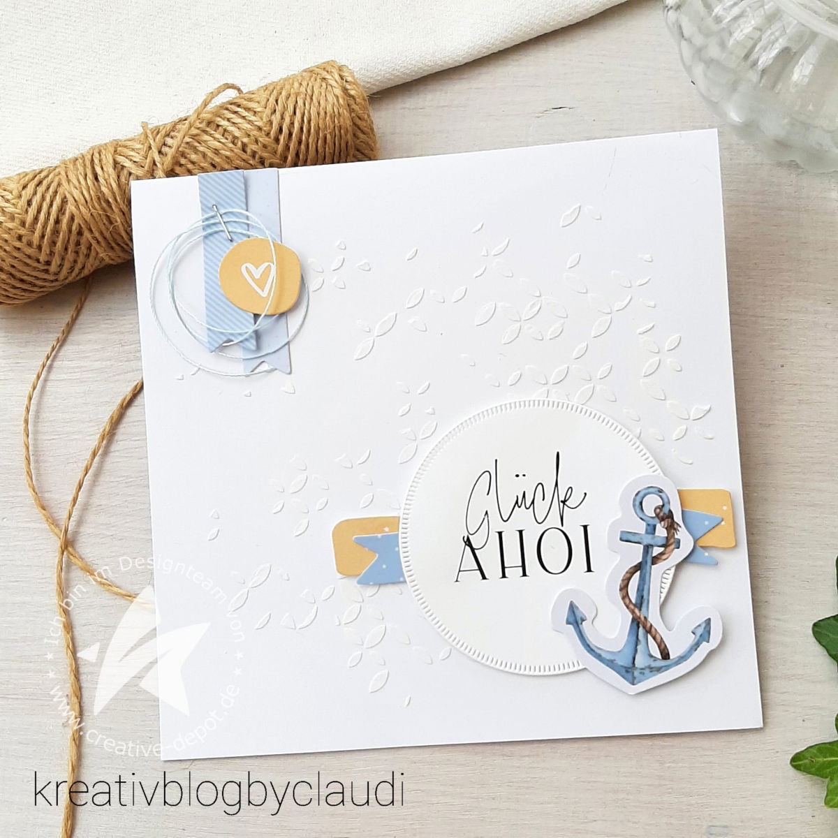 e48d2836-c300-4dfe-b9e0-3b581008f3c4 Die Cuts - Sommerbrise