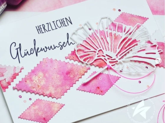 120210201T120440 Die - Briefmarke - Raute