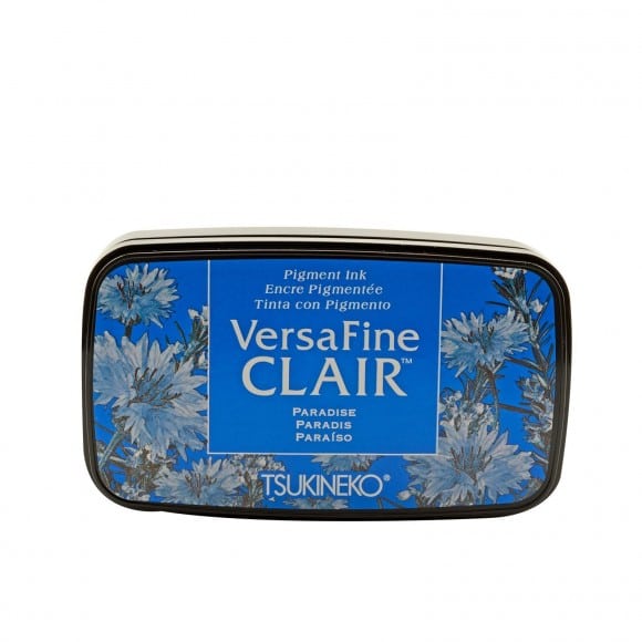VFCLA602 VF-CLA-602.jpg