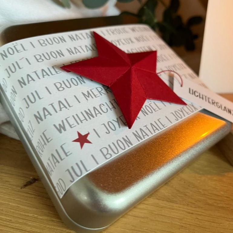 c3db8cca-5827-48b4-bc49-7ee1507cb0bd