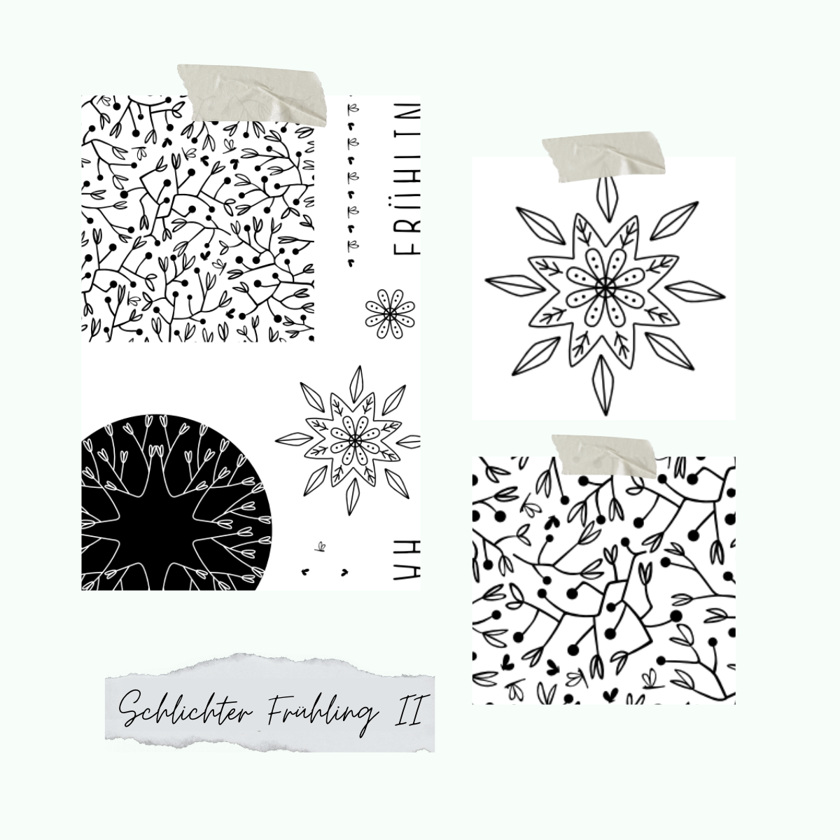 Schlichter-Fr-hling-II