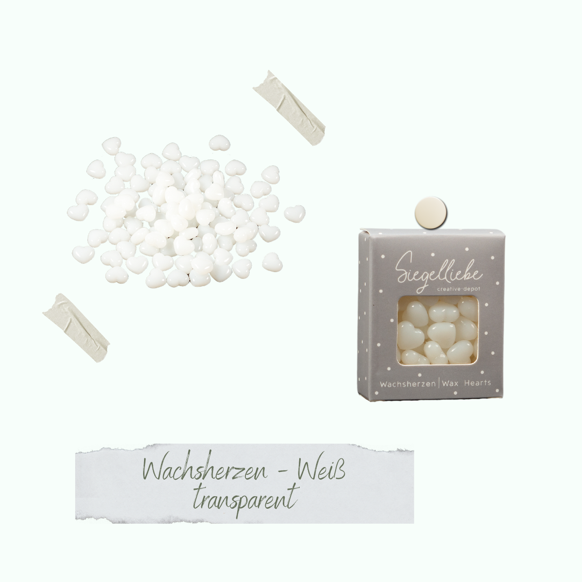CD-SW-063_Weiss-transparent