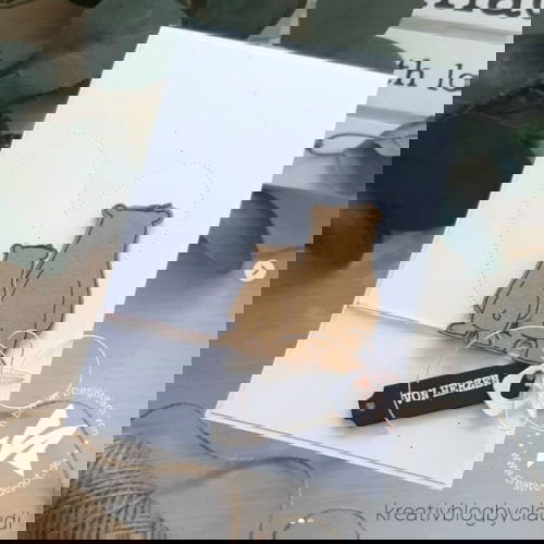 120210419T144652 Die - Doodle Herzen - gepunktet