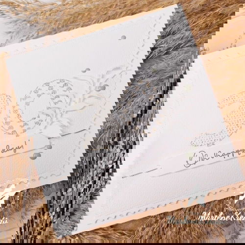 58e188e93215445c9f1fa28fd55b6b43 Stempelset - Designline - Luftballons