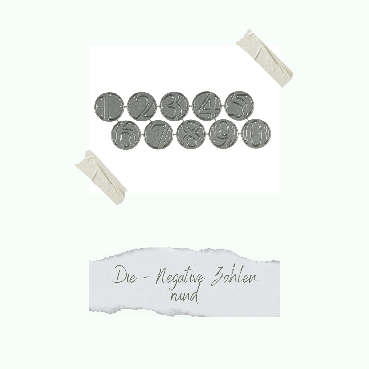 CD-Di-572_Die-Negative-Zahlen-rund