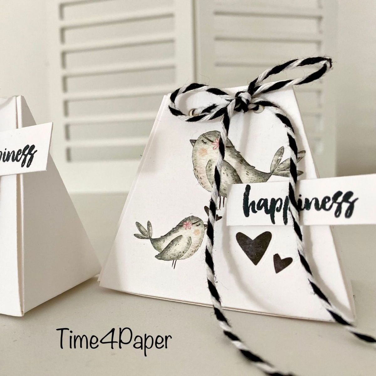 87c745b2-6fd1-4ee0-93c5-128eb88f40b7