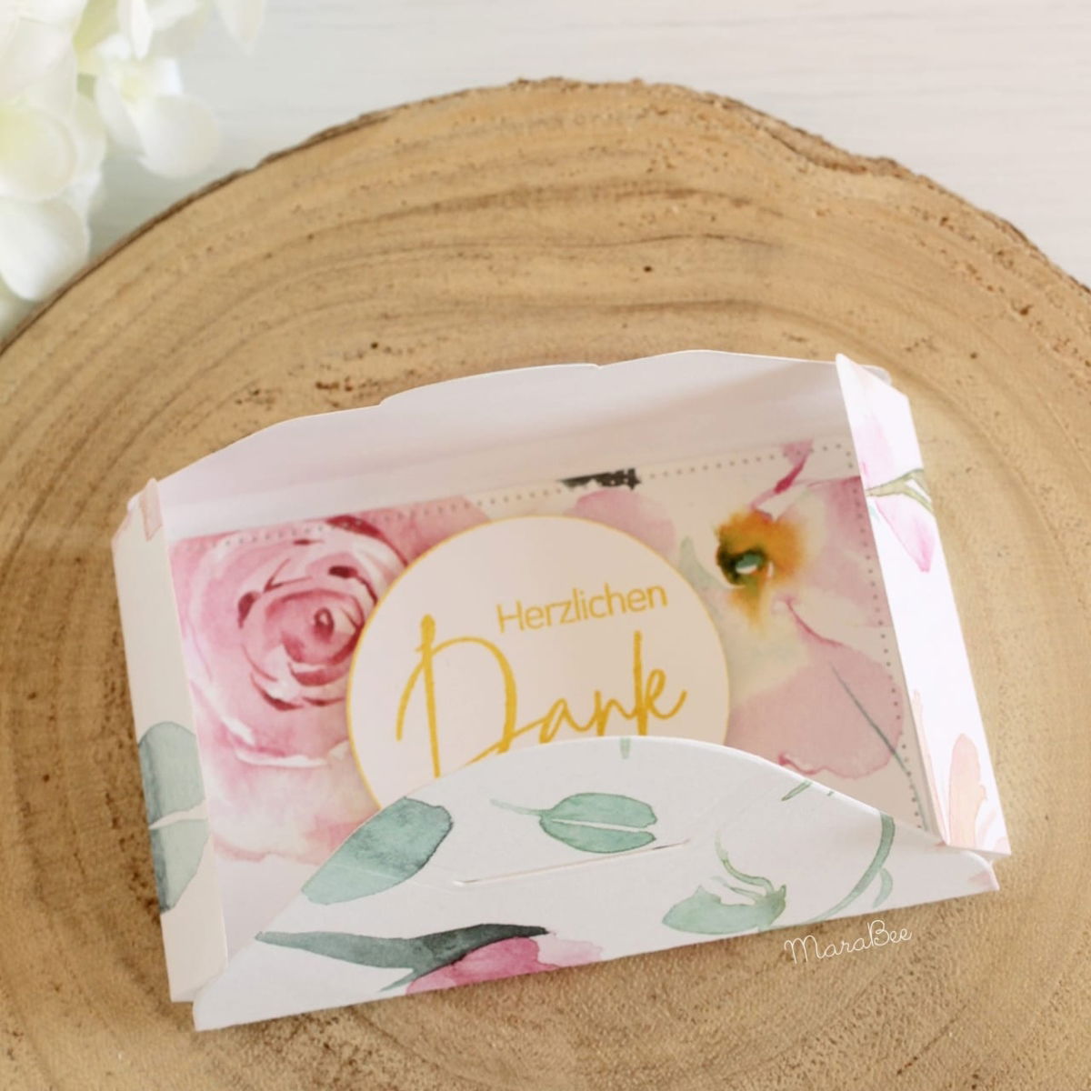 688b1d98-2098-44fc-a323-80ee31c59bca